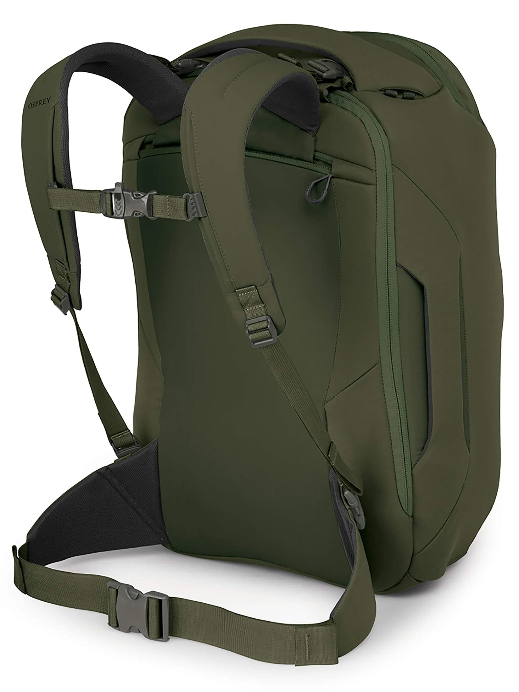 Osprey Packs Sac de Voyage Porter 46