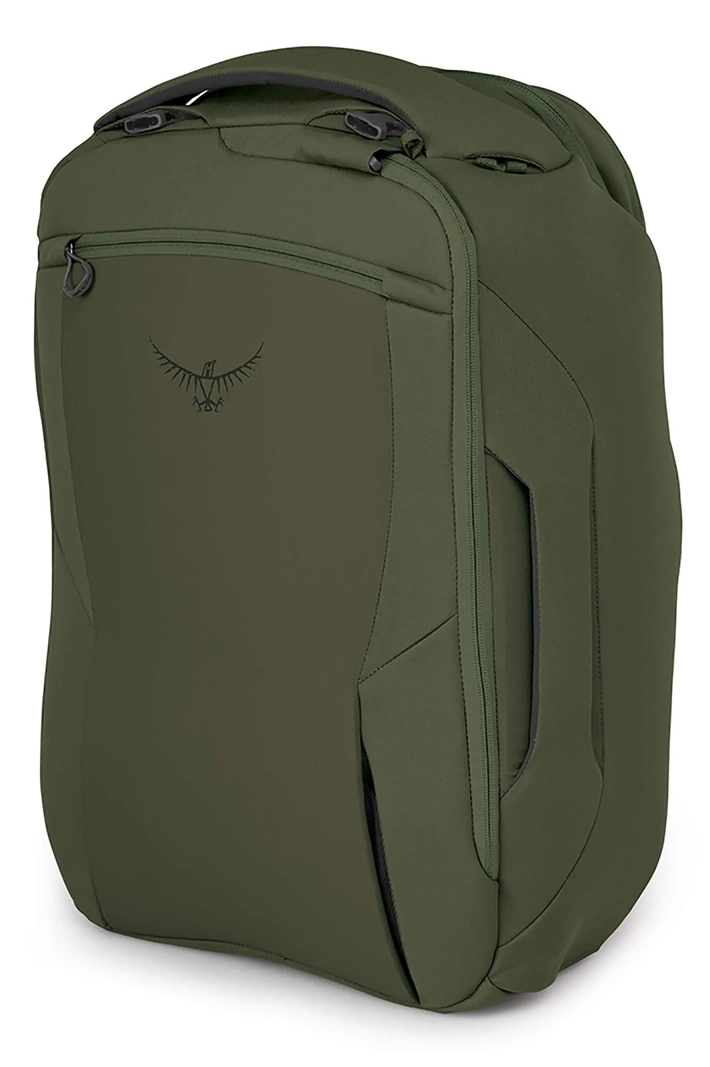 Osprey Packs Sac de Voyage Porter 46