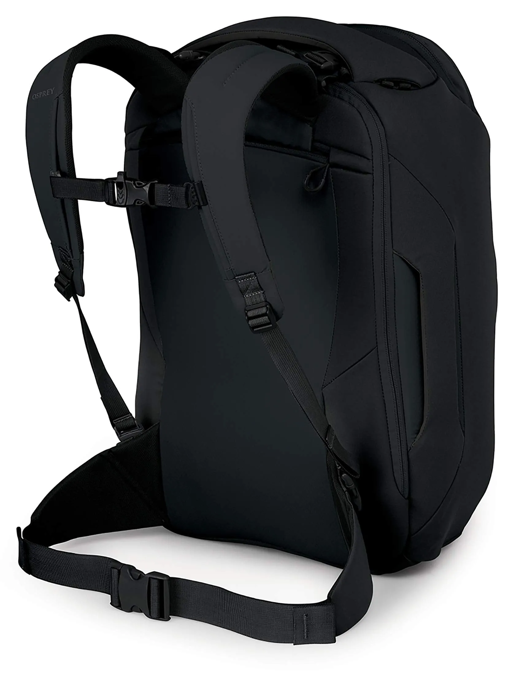 Osprey Packs Sac de Voyage Porter 46