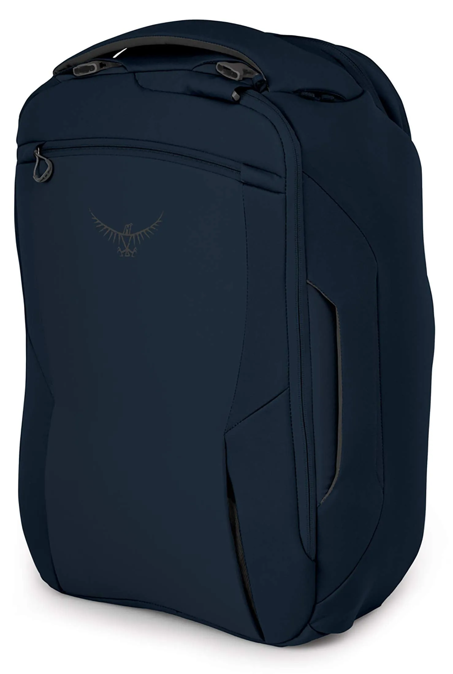 Osprey Packs Sac de Voyage Porter 46
