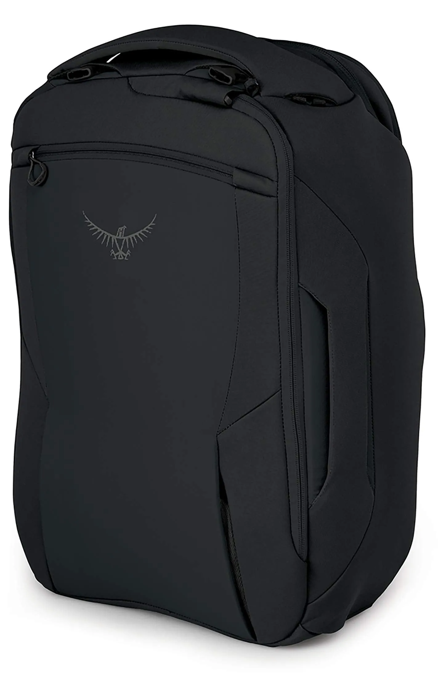 Osprey Packs Sac de Voyage Porter 46