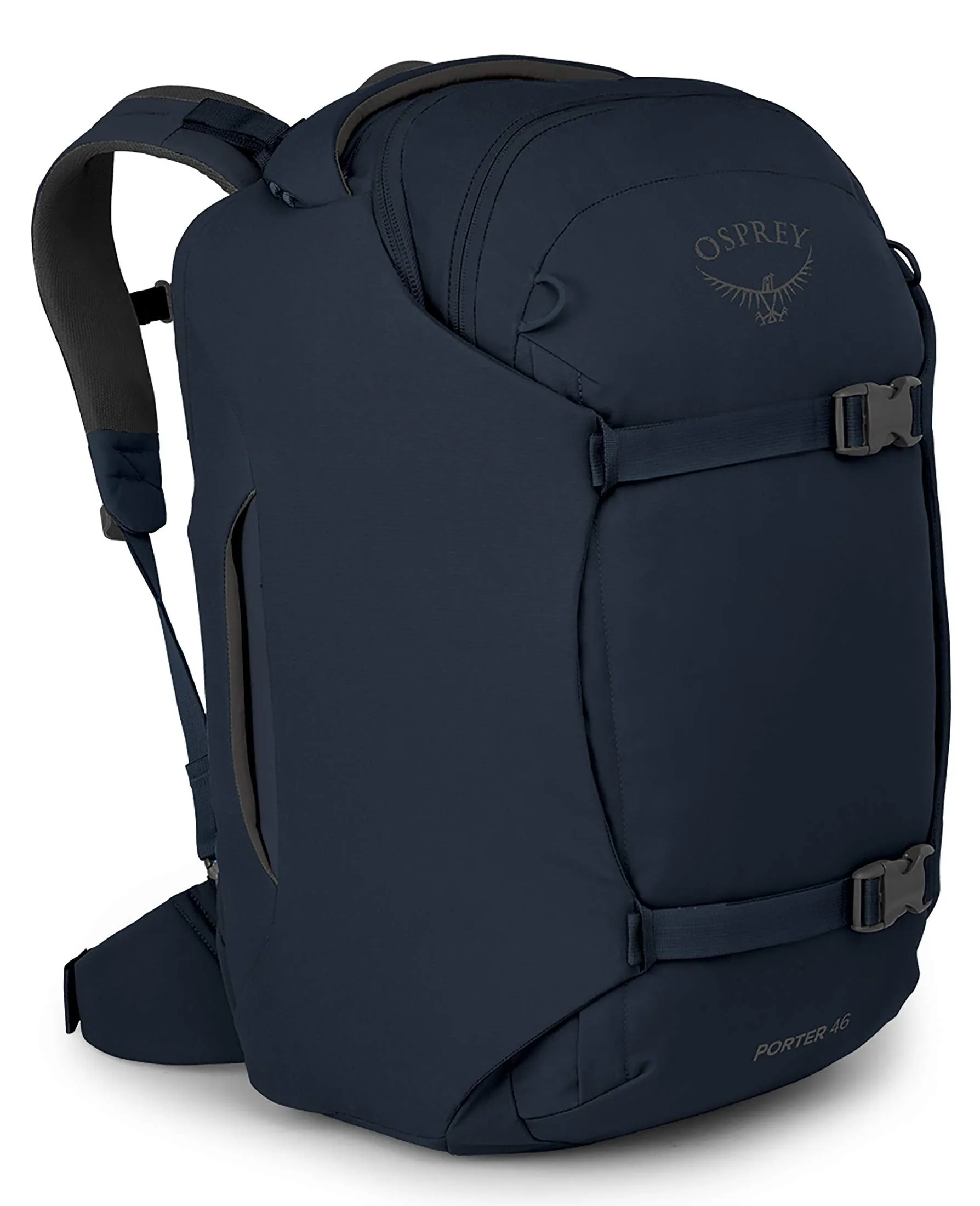 Osprey Packs Sac de Voyage Porter 46