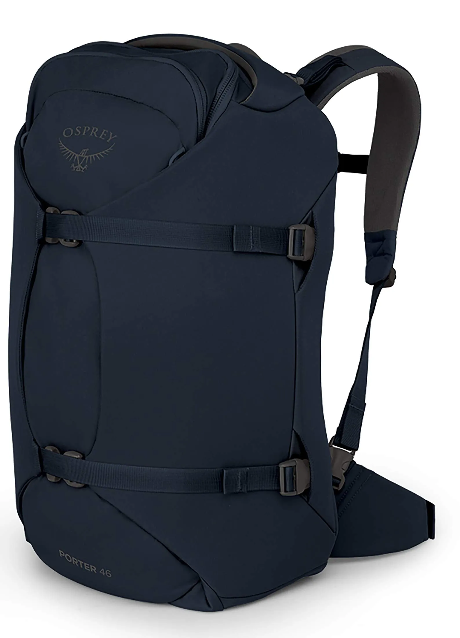 Osprey Packs Sac de Voyage Porter 46