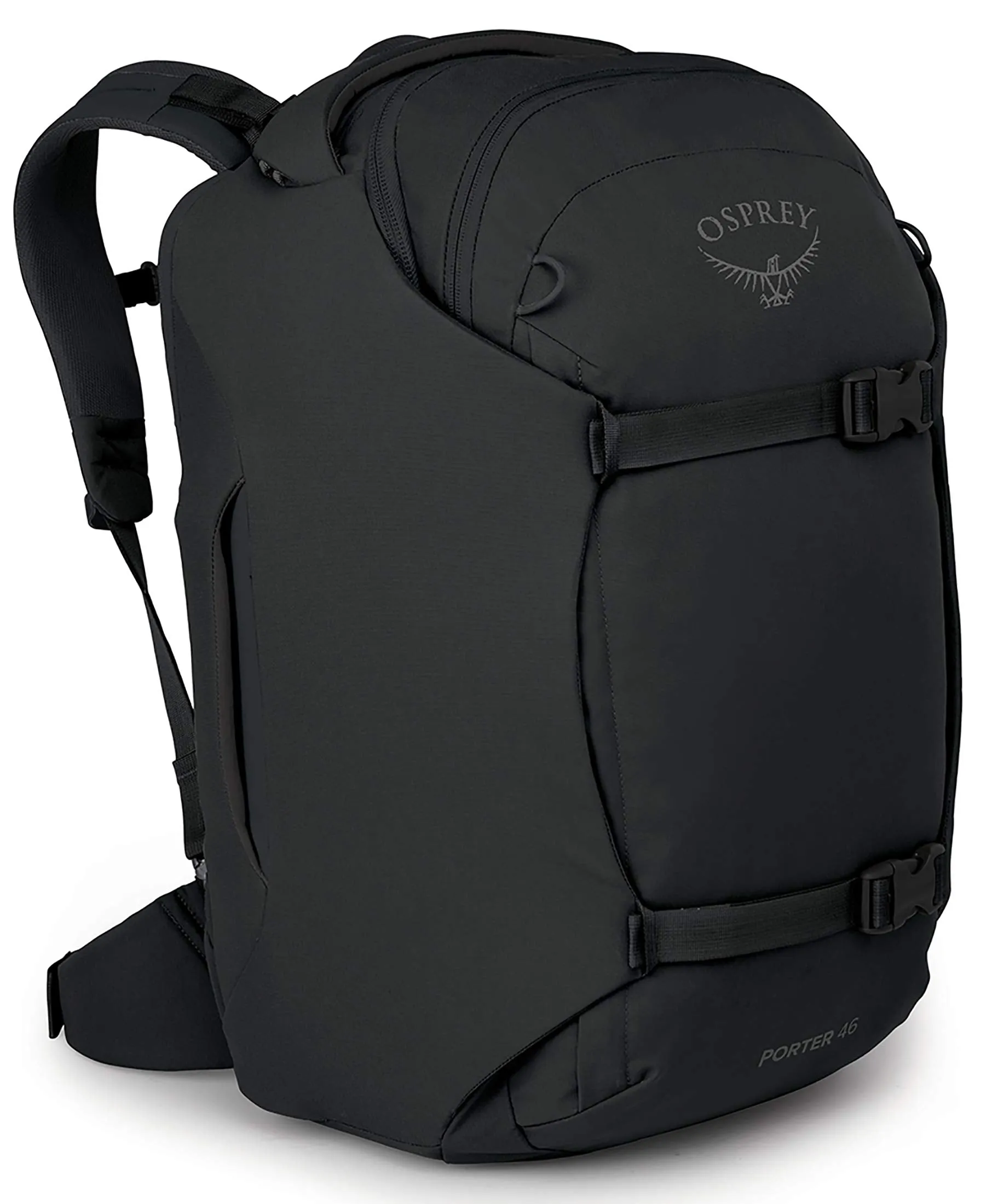 Osprey Packs Sac de Voyage Porter 46