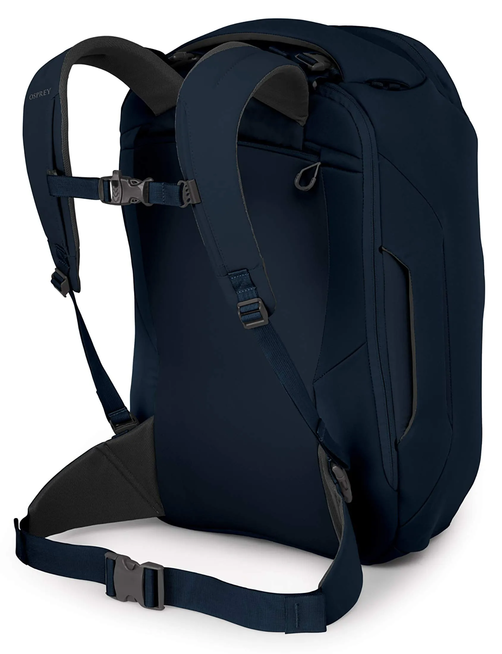 Osprey Packs Sac de Voyage Porter 46