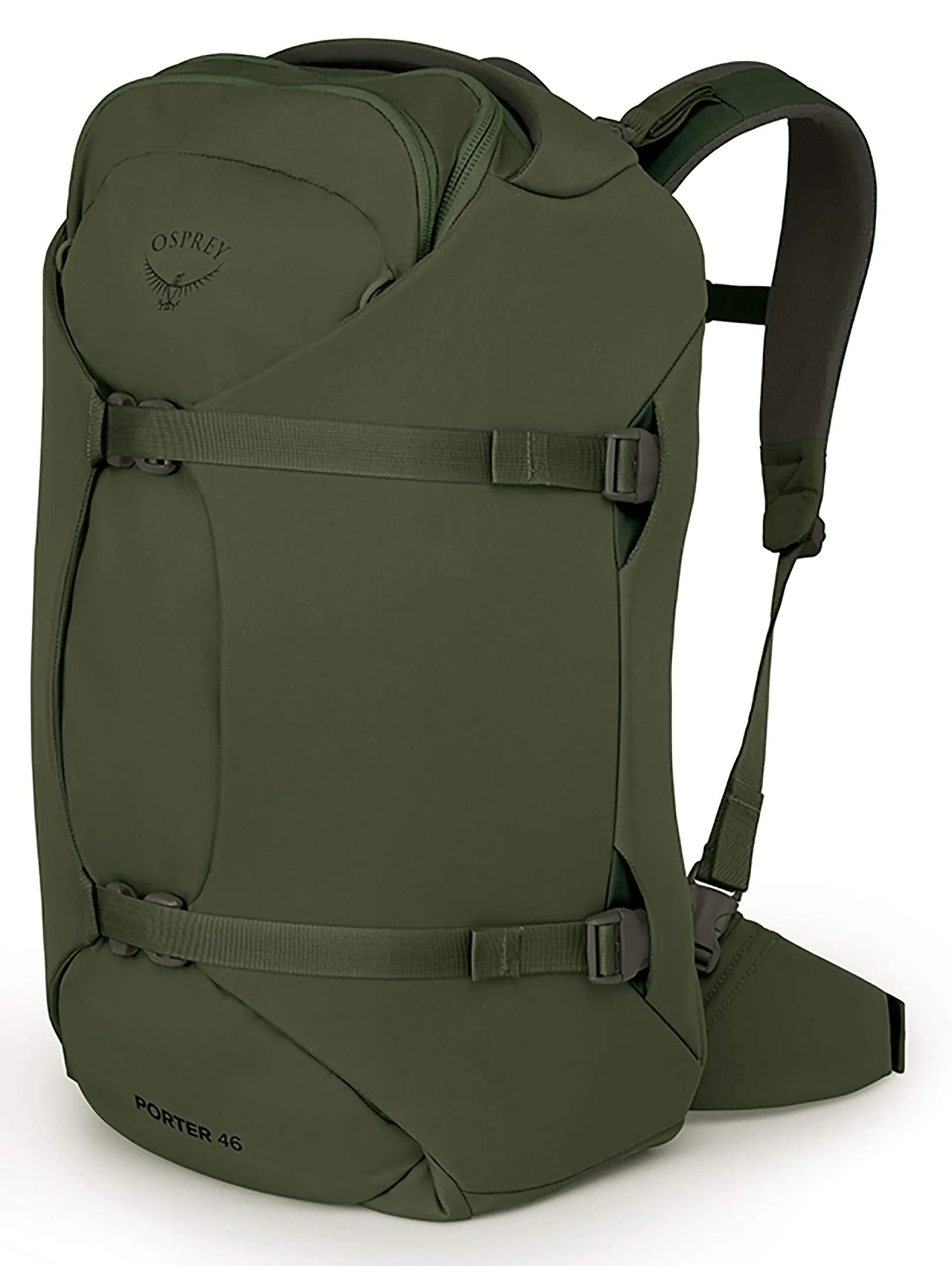 Osprey Packs Sac de Voyage Porter 46