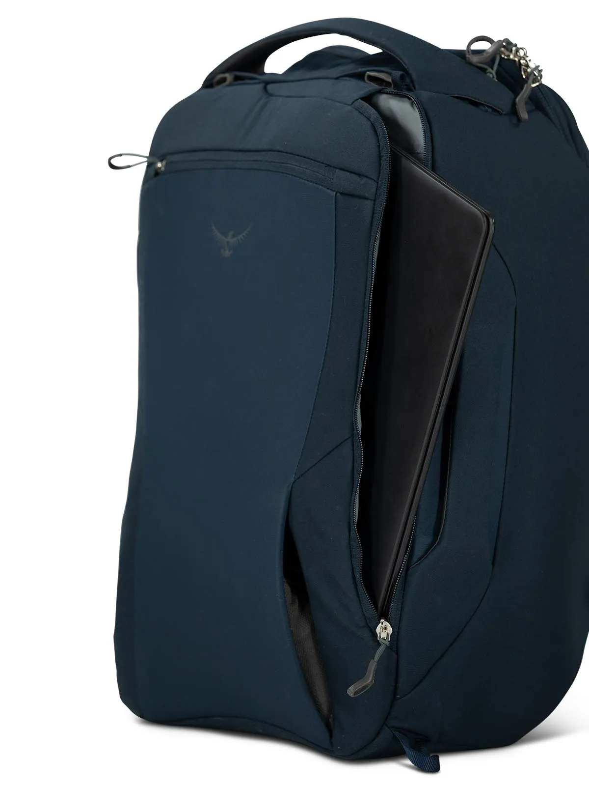 Osprey Packs Sac de Voyage Porter 46