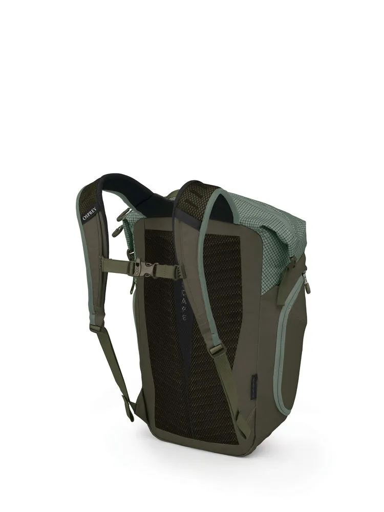 Osprey Packs Sac à dos Transporter Zinch Osprey-Packs