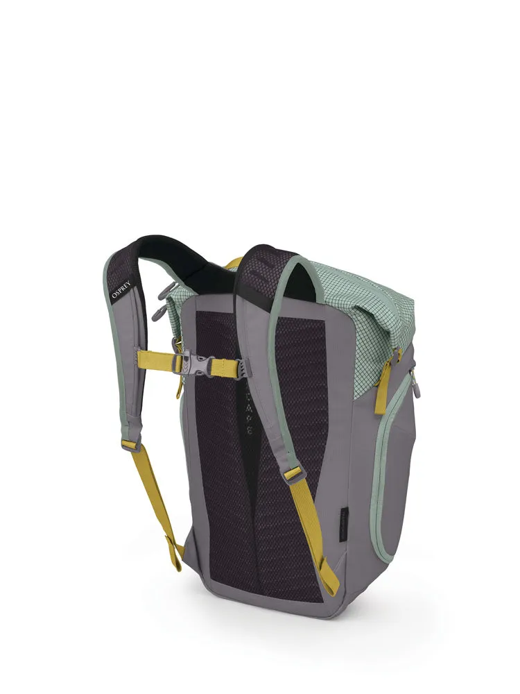 Osprey Packs Sac à dos Transporter Zinch Osprey-Packs
