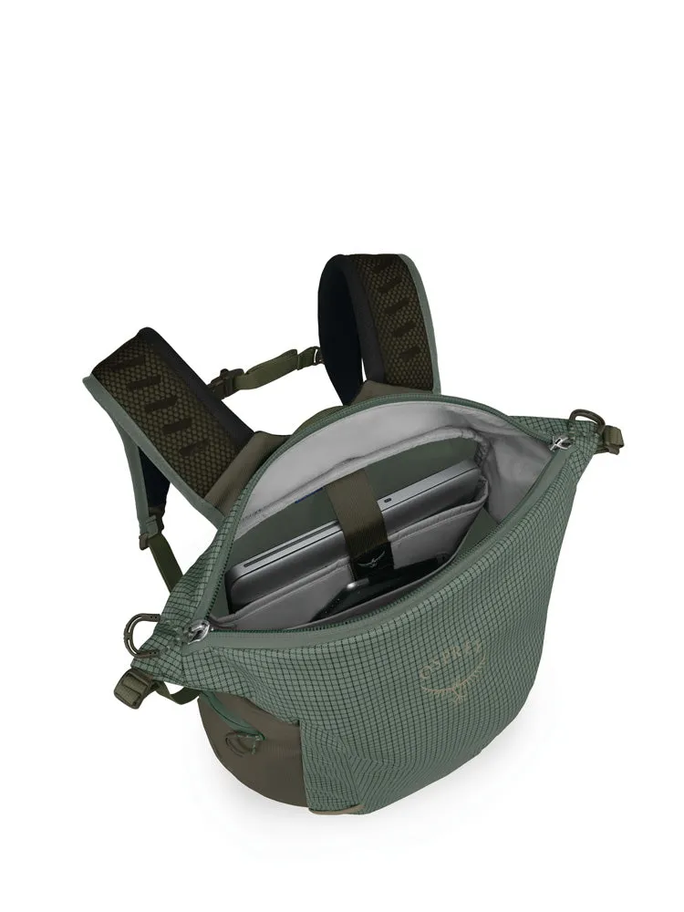 Osprey Packs Sac à dos Transporter Zinch Osprey-Packs