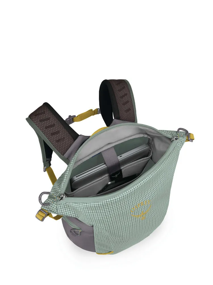 Osprey Packs Sac à dos Transporter Zinch Osprey-Packs