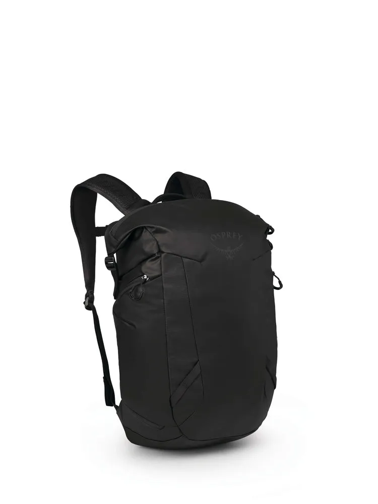 Osprey Packs Sac à dos Transporter Zinch Osprey-Packs