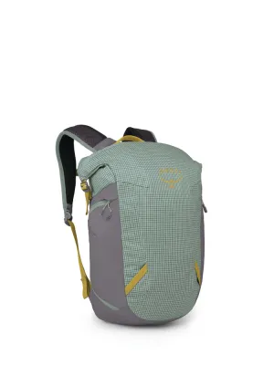 Osprey Packs Transporter Zinch Backpack Bags Osprey-Packs