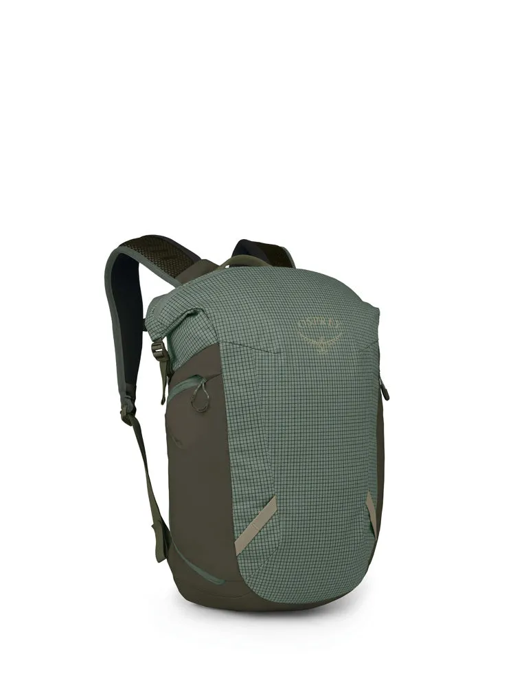 Osprey Packs Sac à dos Transporter Zinch Osprey-Packs