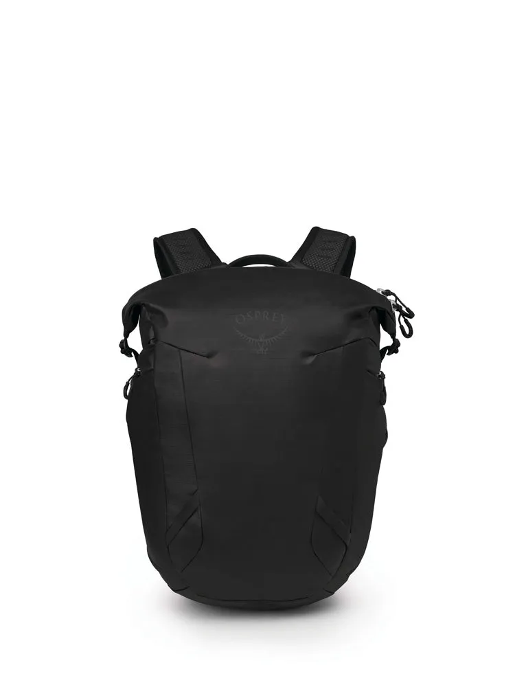 Osprey Packs Sac à dos Transporter Zinch Osprey-Packs
