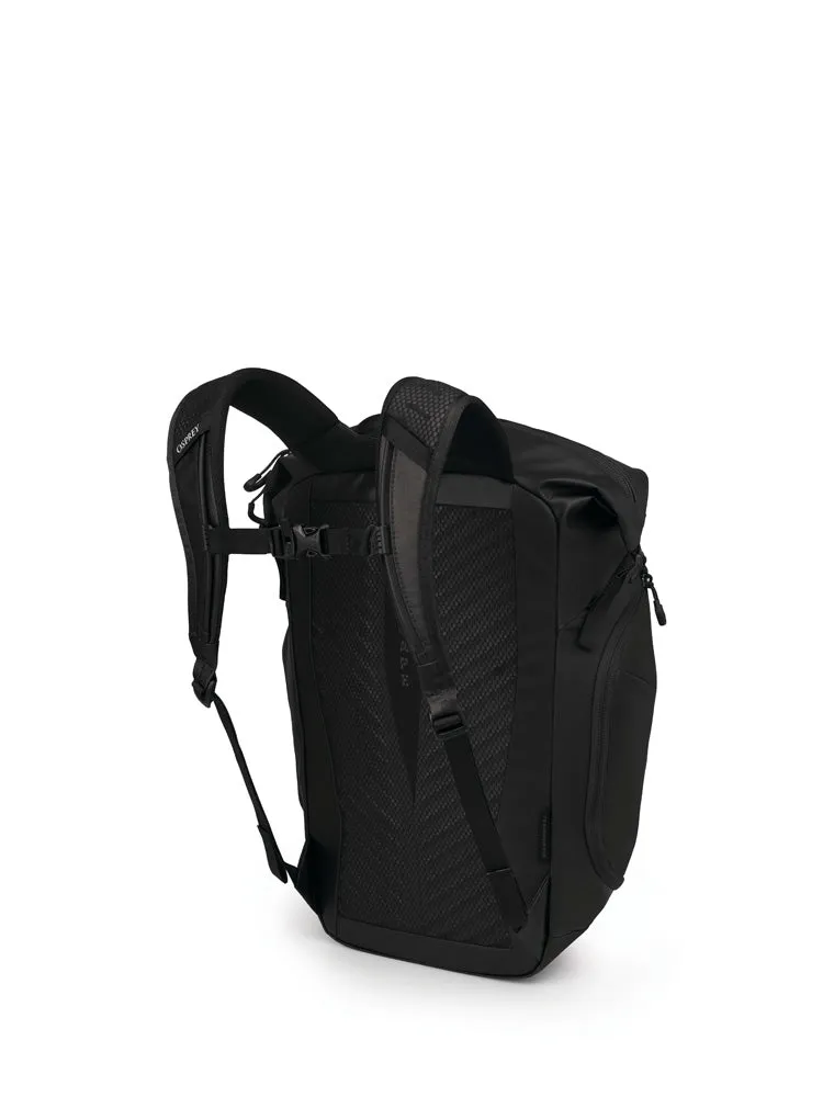 Osprey Packs Sac à dos Transporter Zinch Osprey-Packs