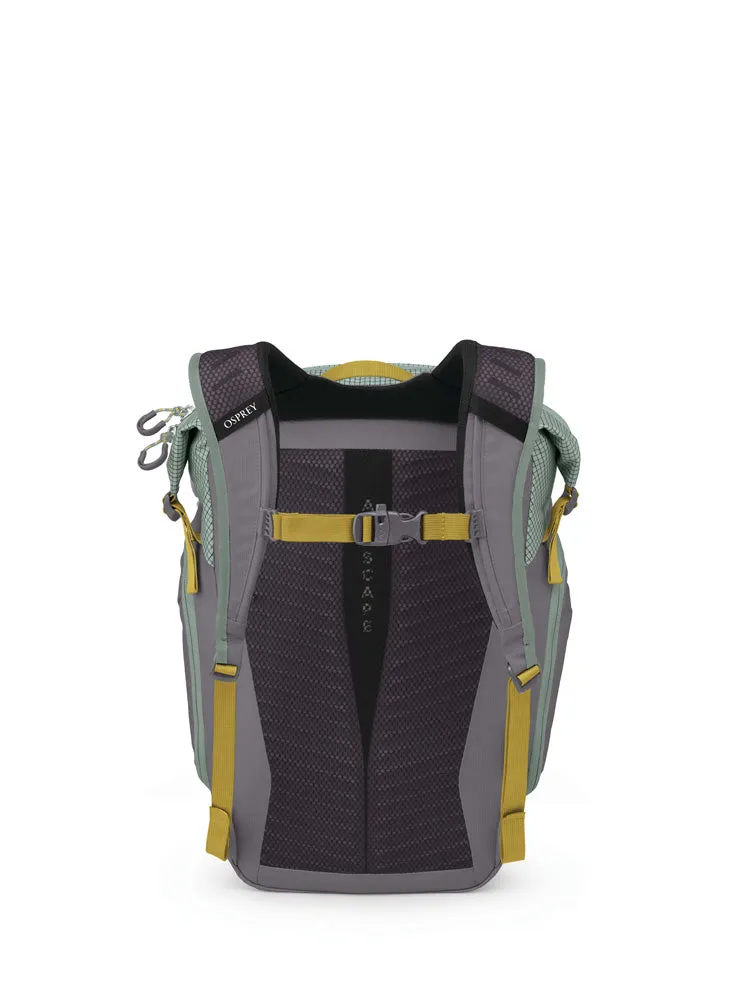 Osprey Packs Sac à dos Transporter Zinch Osprey-Packs