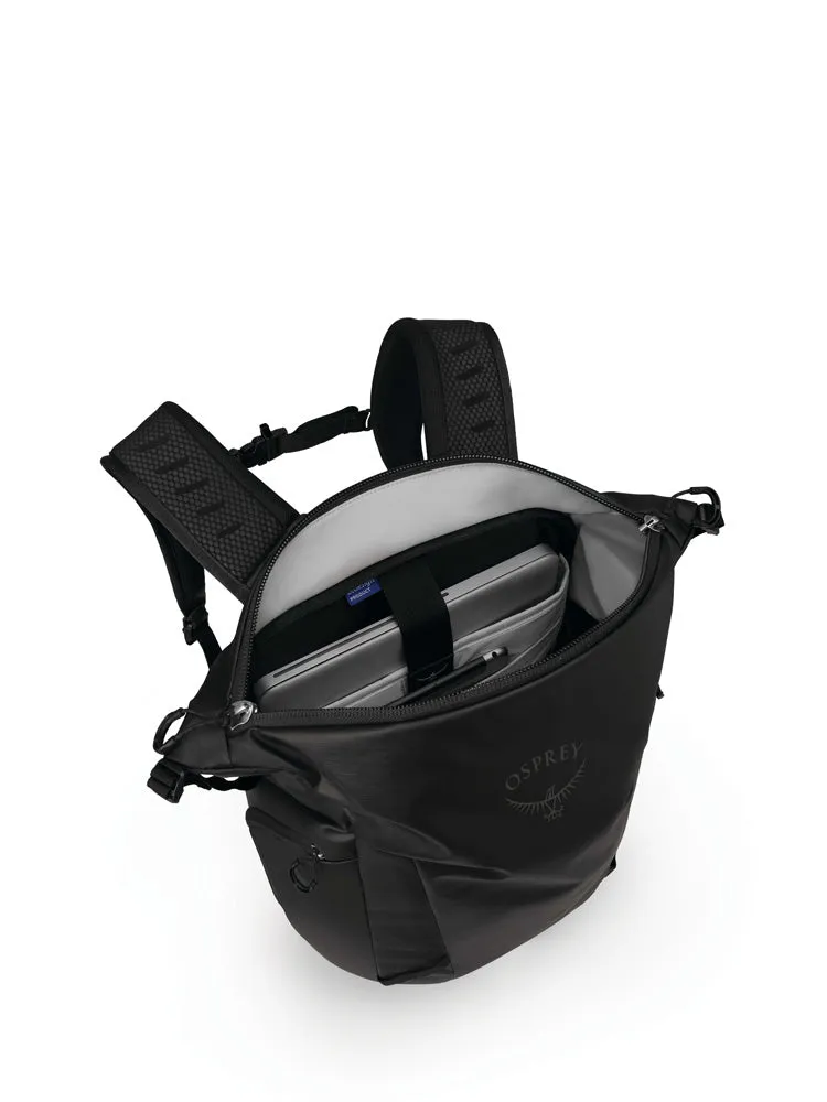 Osprey Packs Sac à dos Transporter Zinch Osprey-Packs