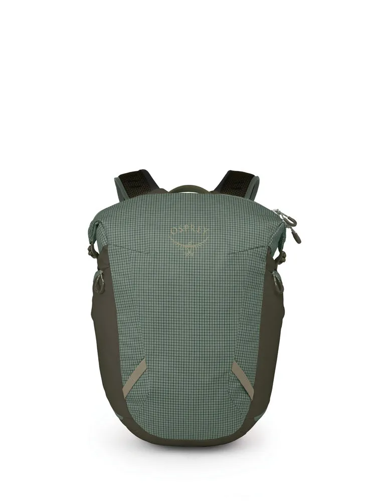 Osprey Packs Sac à dos Transporter Zinch Osprey-Packs