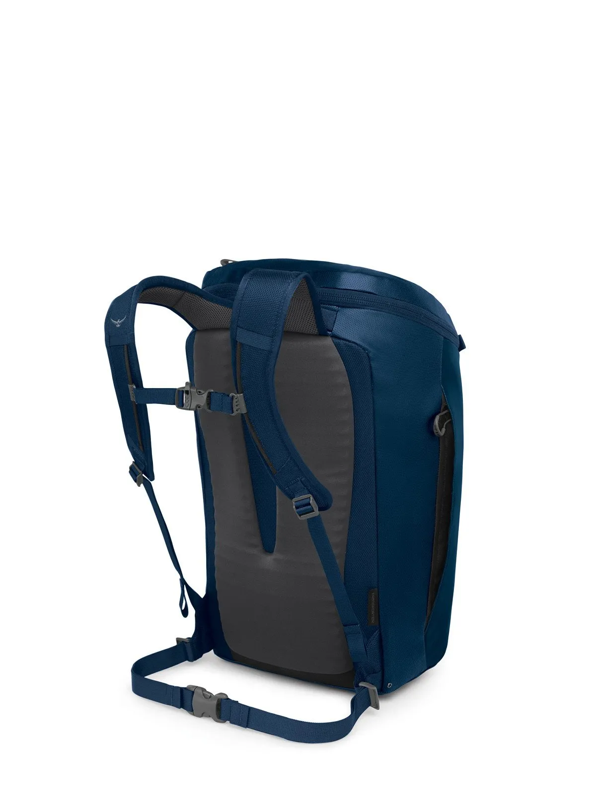 Sac à dos pour ordinateur portable Osprey Packs Transporter Zip Top