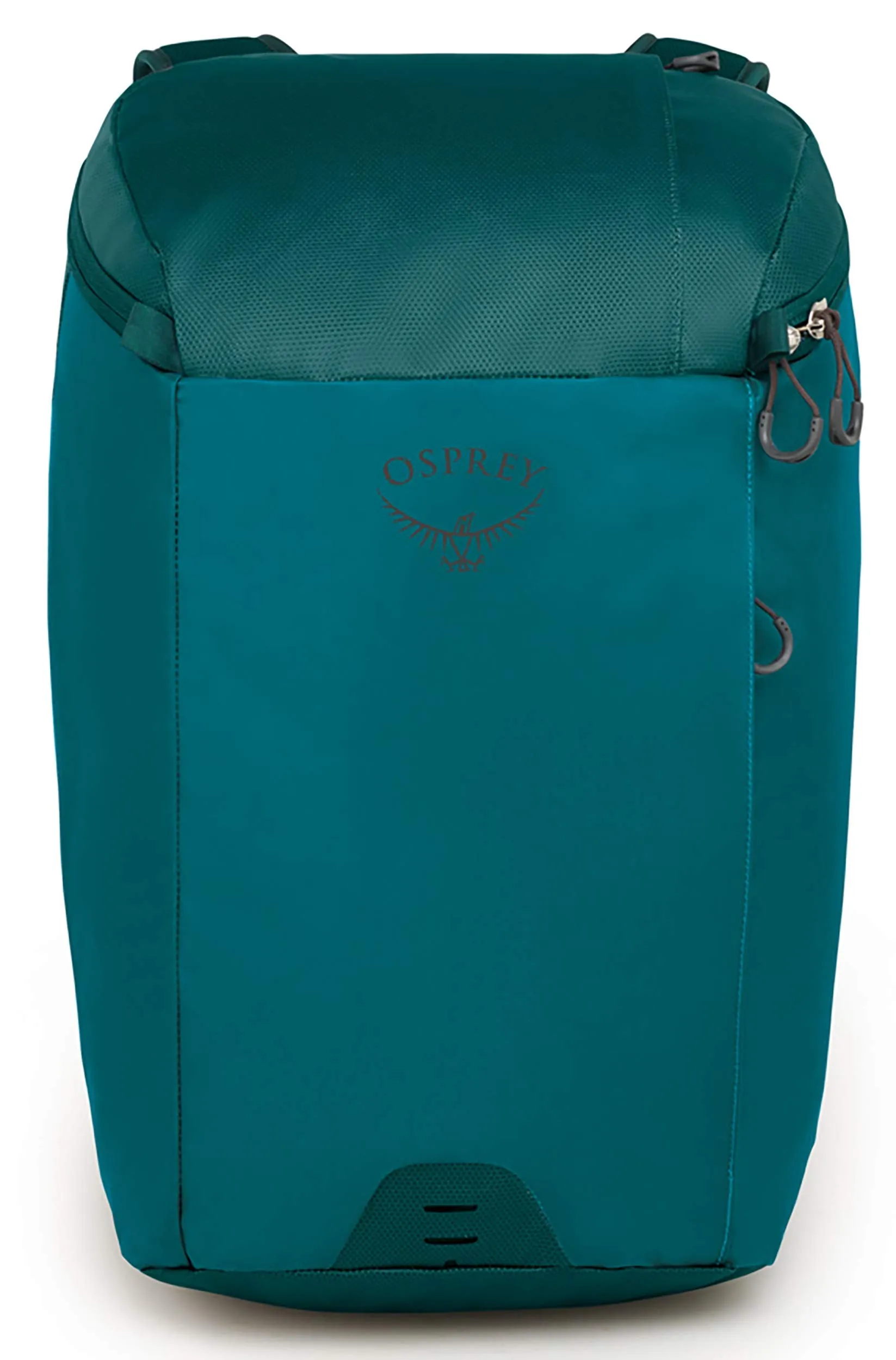 Sac à dos pour ordinateur portable Osprey Packs Transporter Zip Top