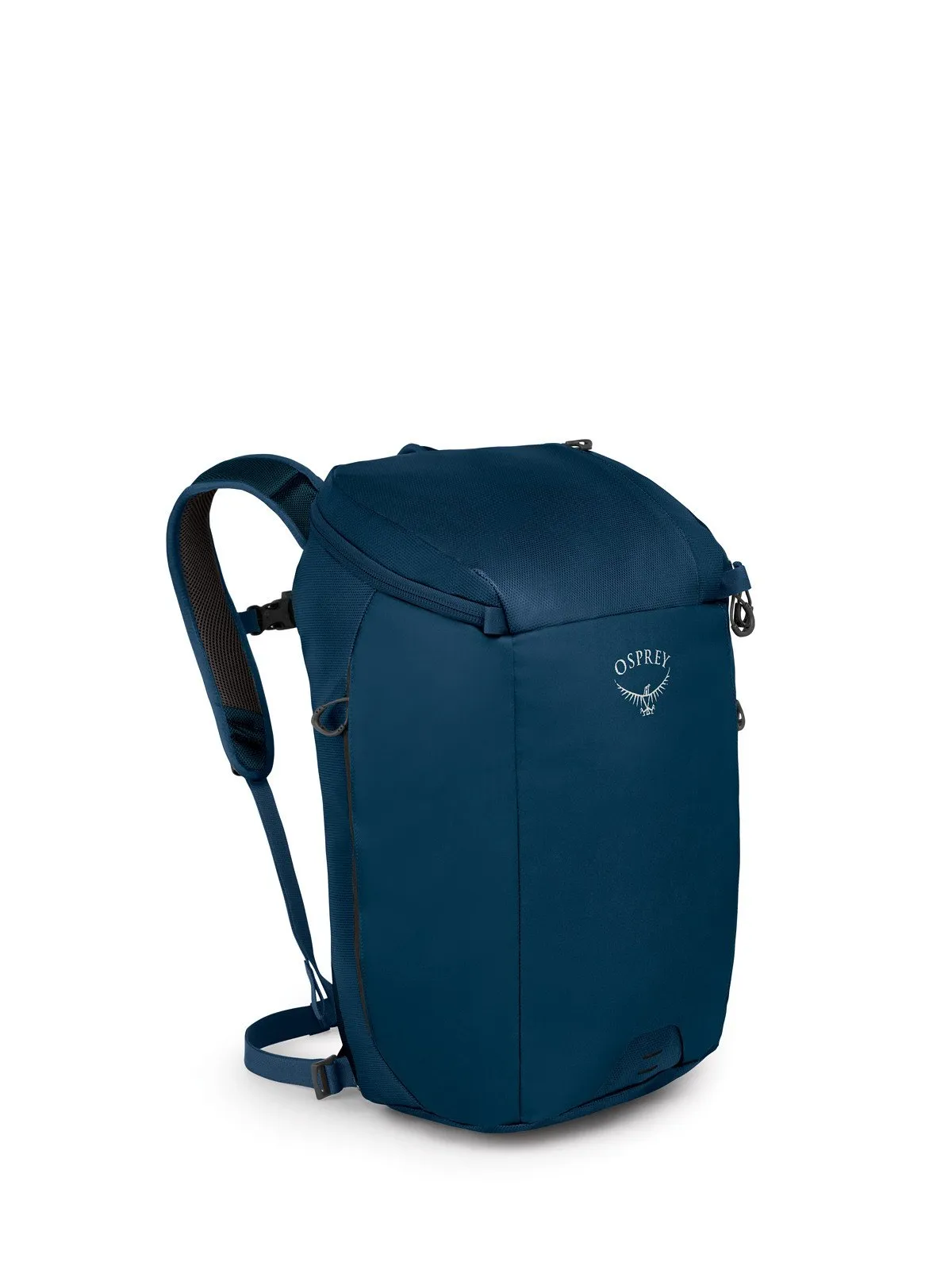 Sac à dos pour ordinateur portable Osprey Packs Transporter Zip Top