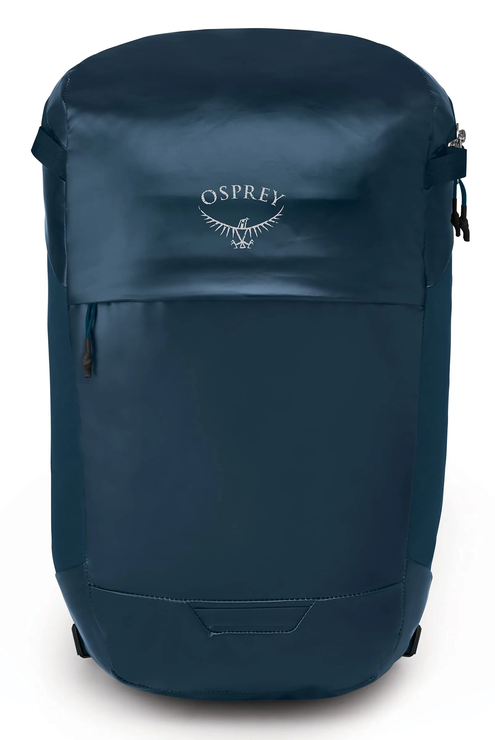 Sac à dos pour ordinateur portable Osprey Packs Transporter Zip Top