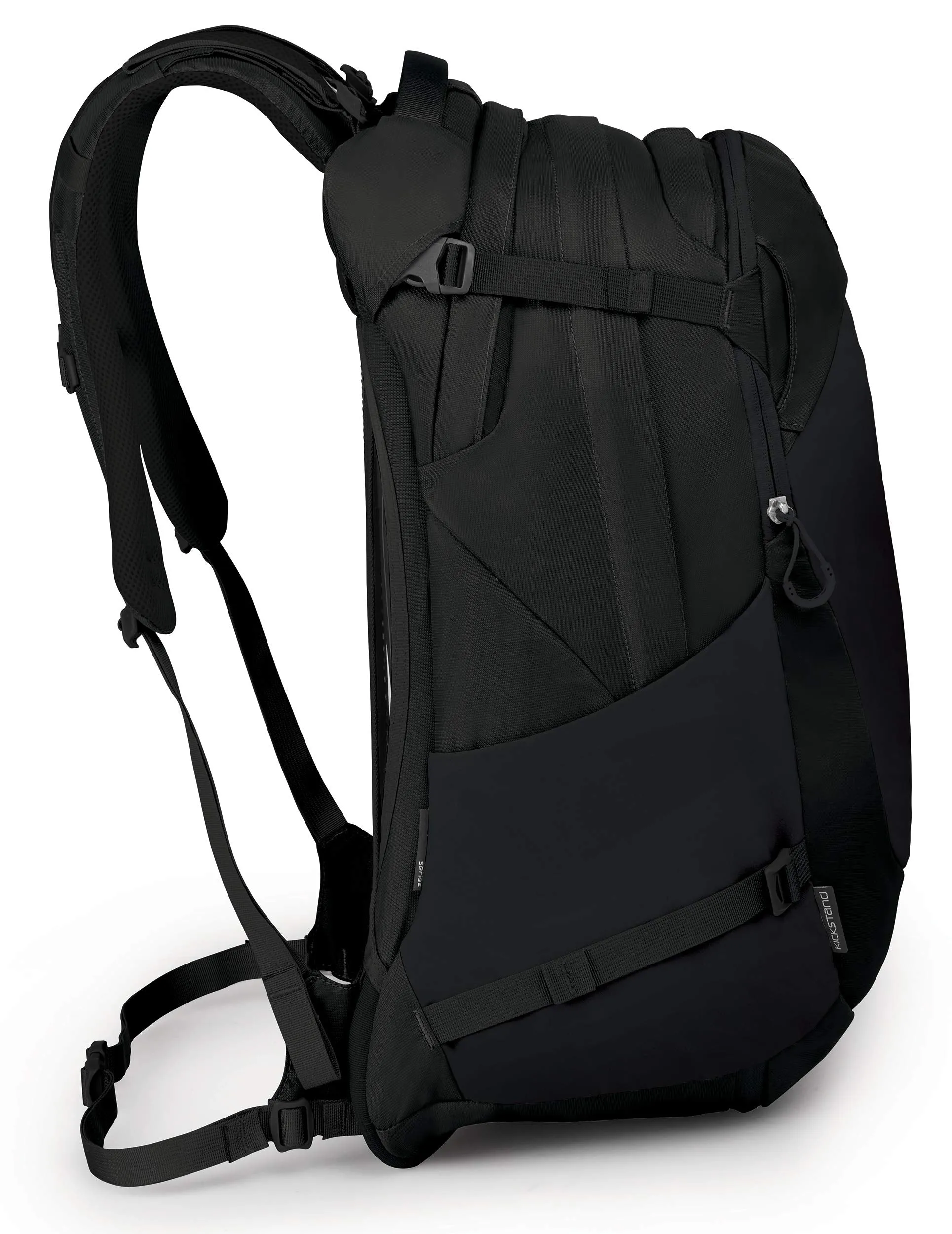 Sacs à dos Osprey Packs Tropos Osprey-Packs