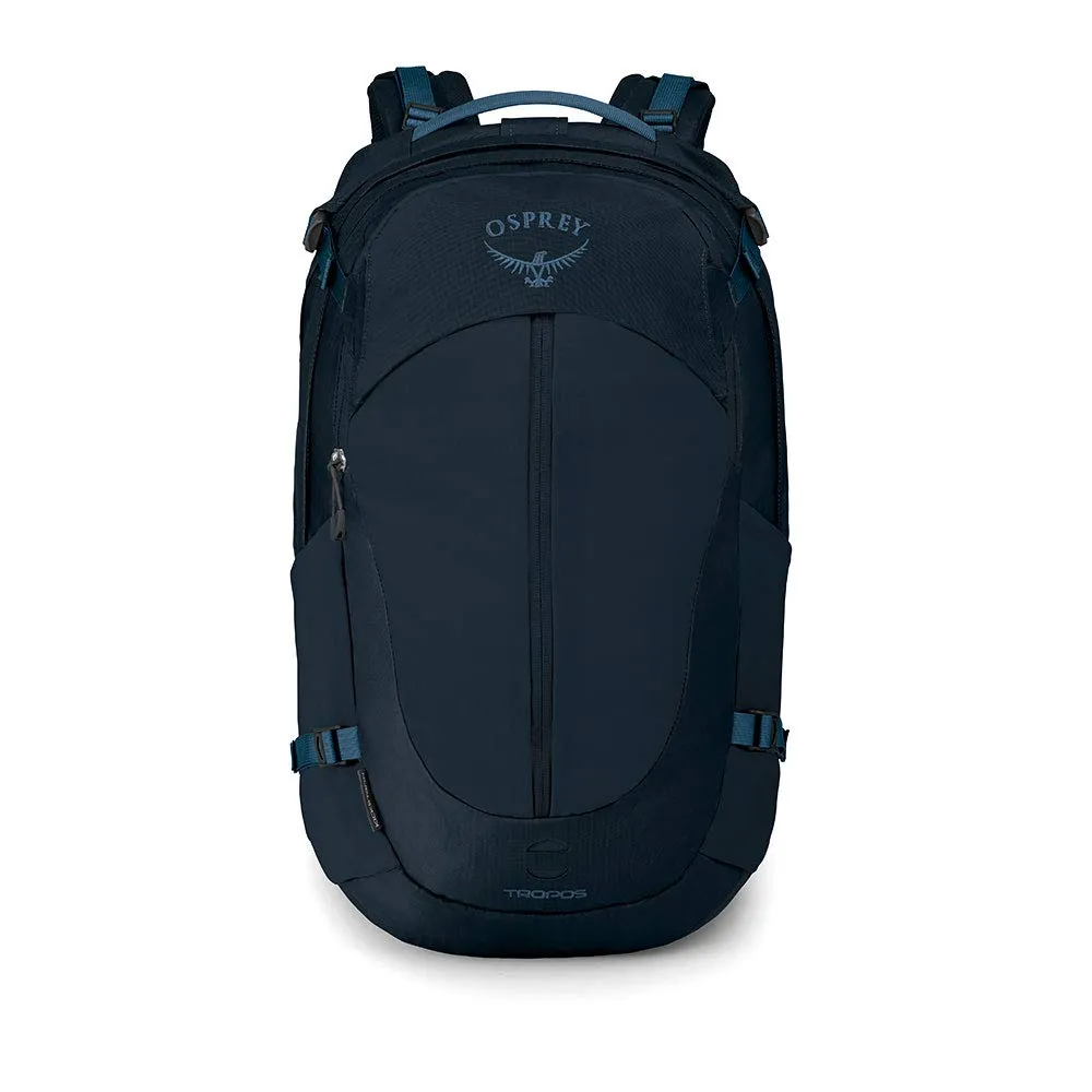Sacs à dos Osprey Packs Tropos Osprey-Packs