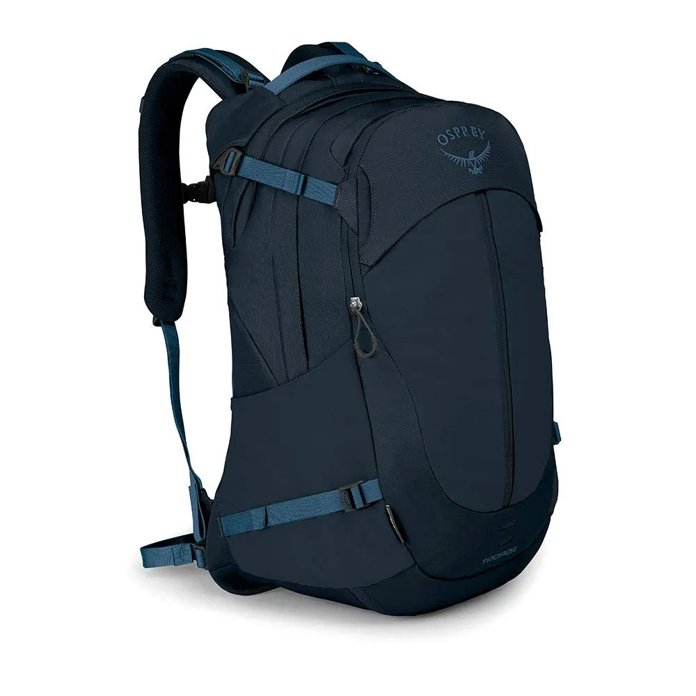 Sacs à dos Osprey Packs Tropos Osprey-Packs