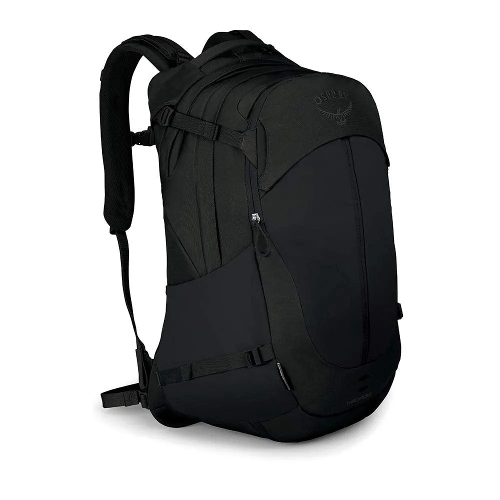 Sacs à dos Osprey Packs Tropos Osprey-Packs
