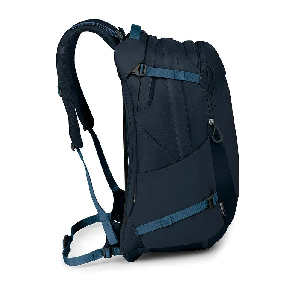 Sacs à dos Osprey Packs Tropos Osprey-Packs