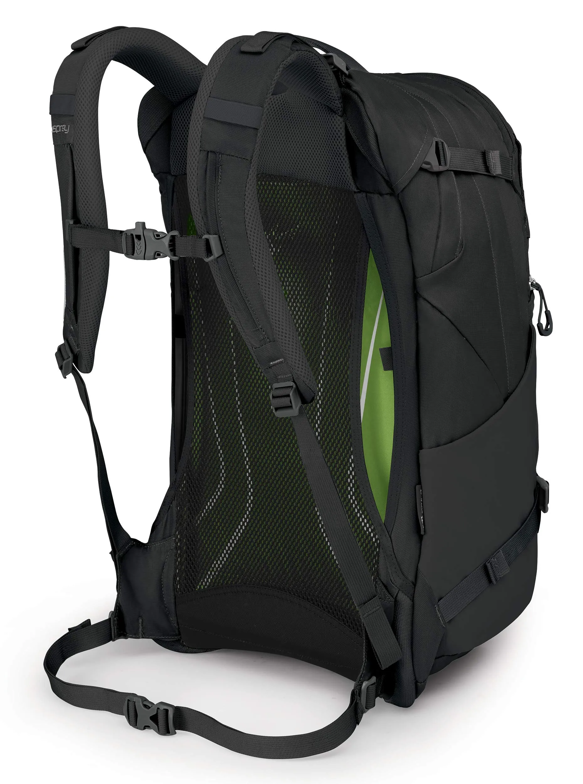 Sacs à dos Osprey Packs Tropos Osprey-Packs