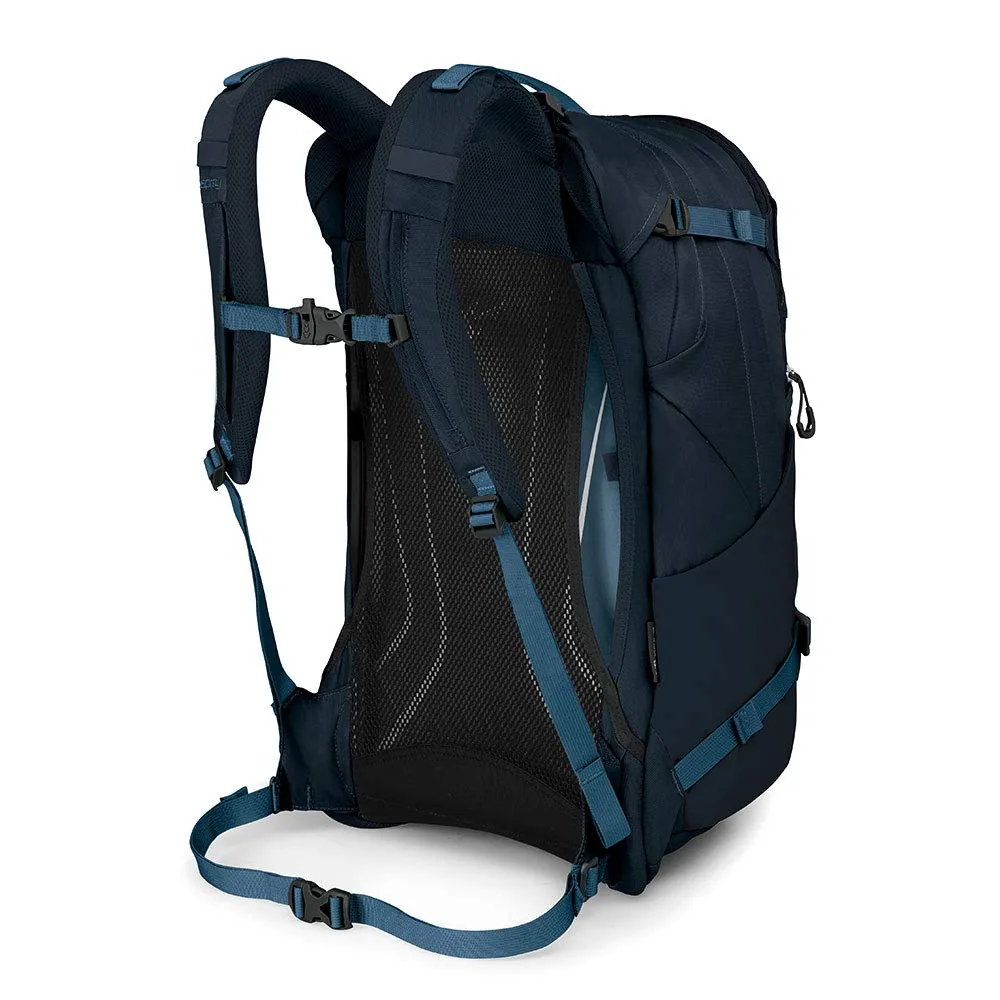 Sacs à dos Osprey Packs Tropos Osprey-Packs