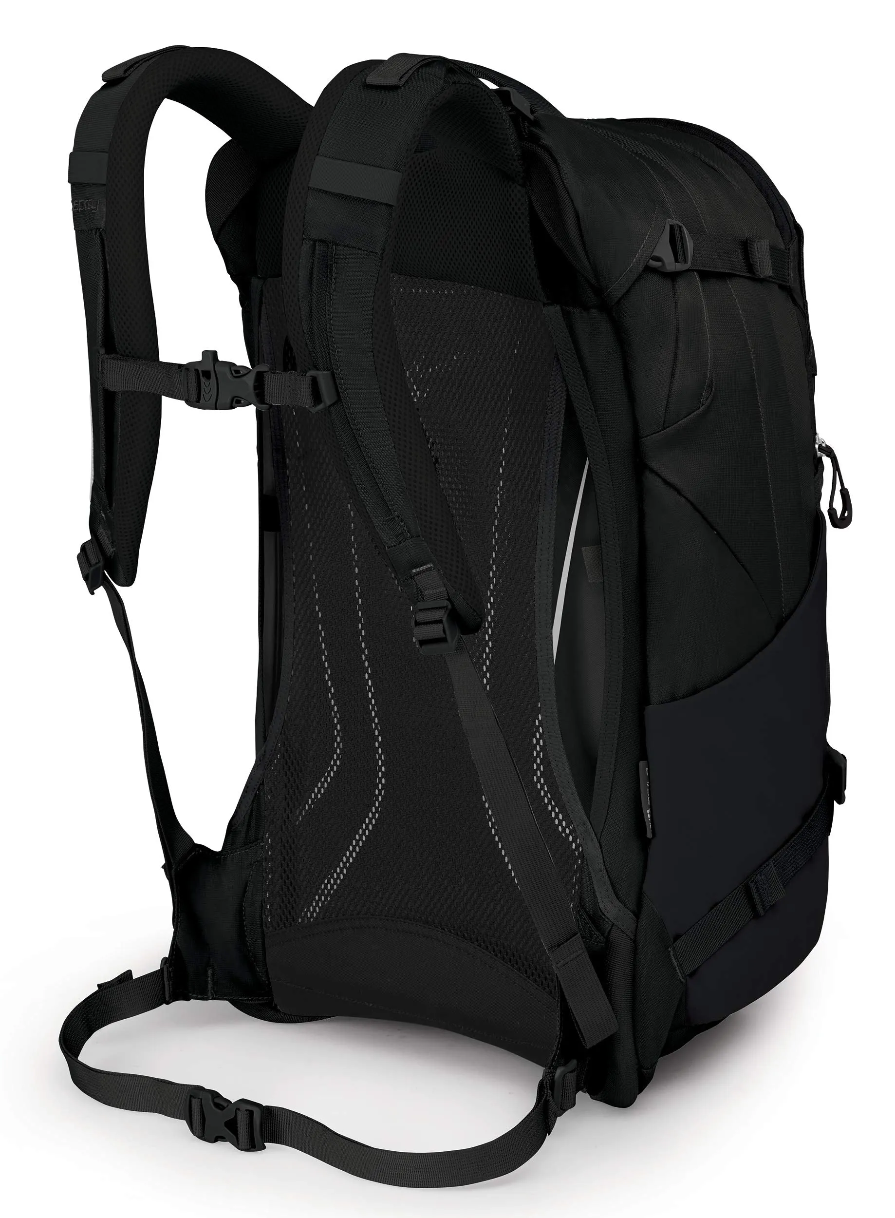 Sacs à dos Osprey Packs Tropos Osprey-Packs