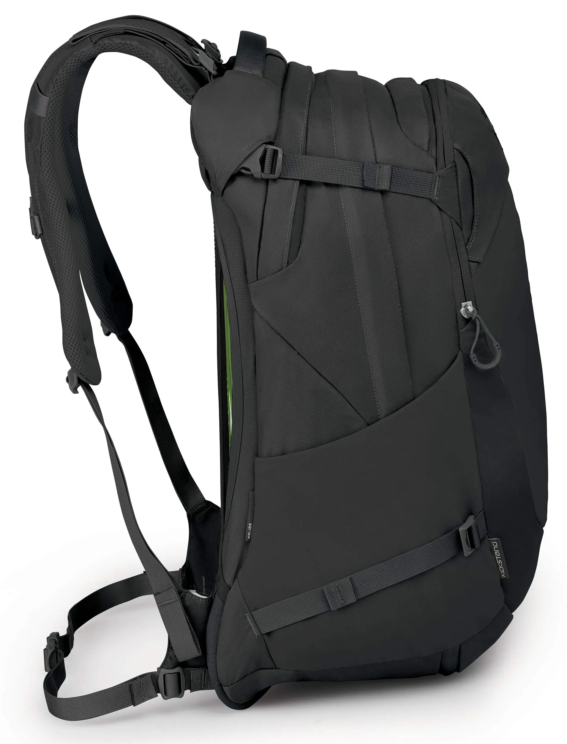 Sacs à dos Osprey Packs Tropos Osprey-Packs
