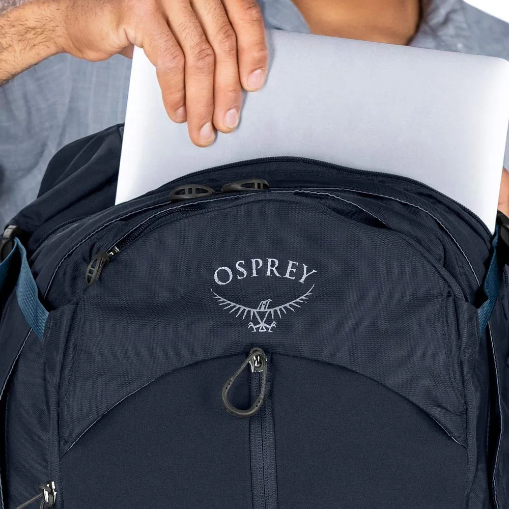 Sacs à dos Osprey Packs Tropos Osprey-Packs