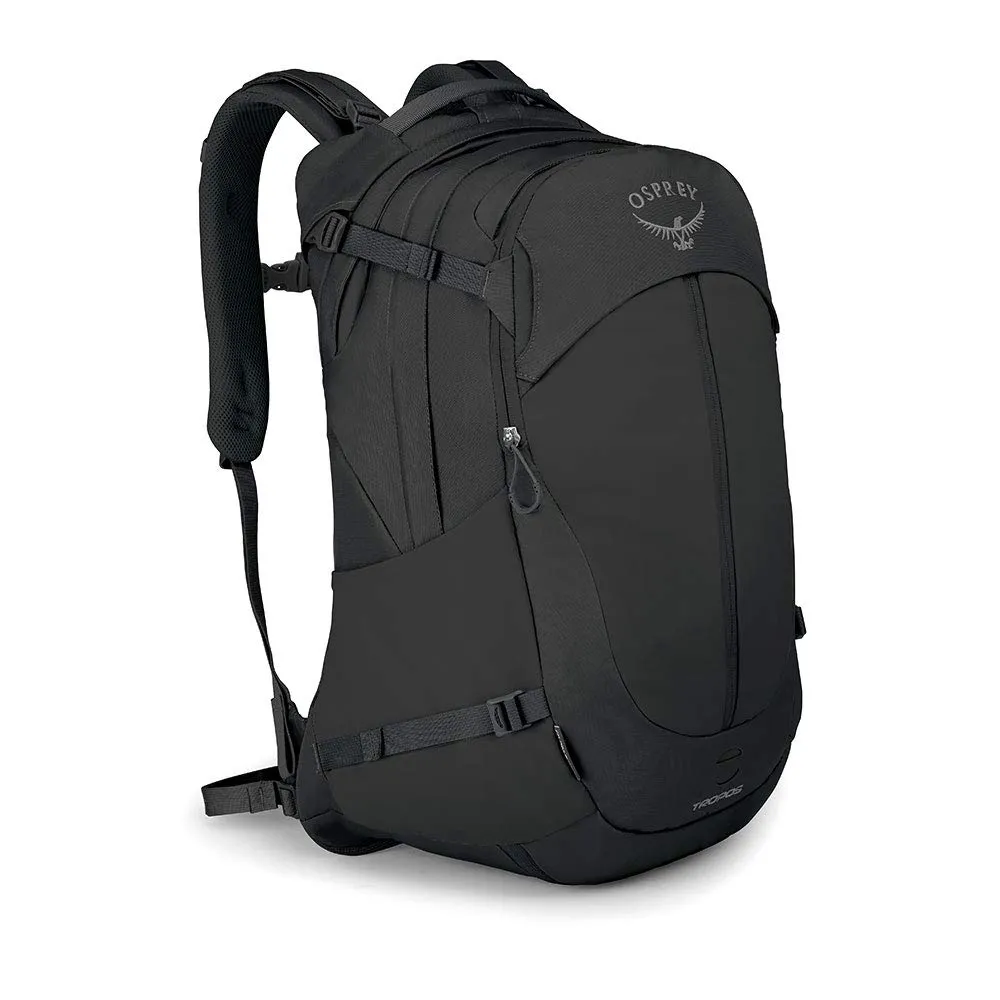 Sacs à dos Osprey Packs Tropos Osprey-Packs