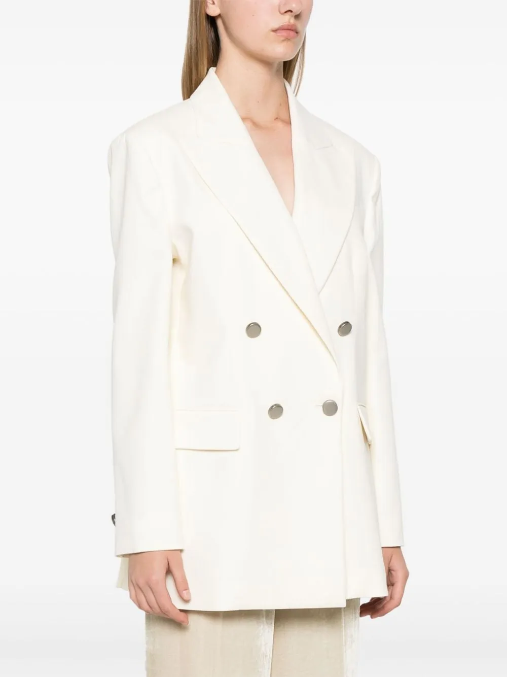 Vestes pour Femmes Parosh