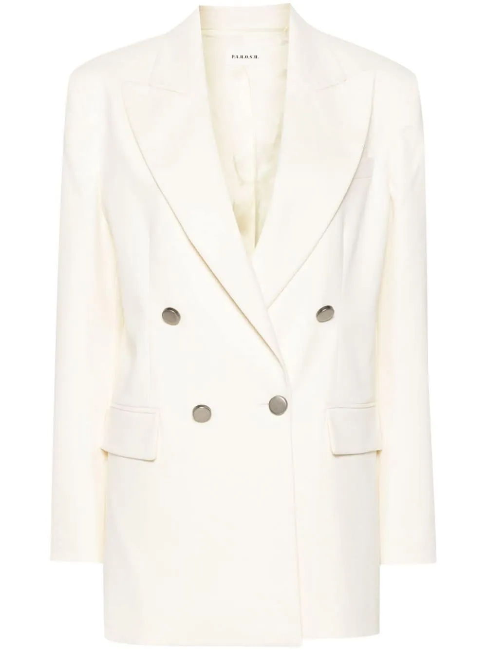 Vestes pour Femmes Parosh