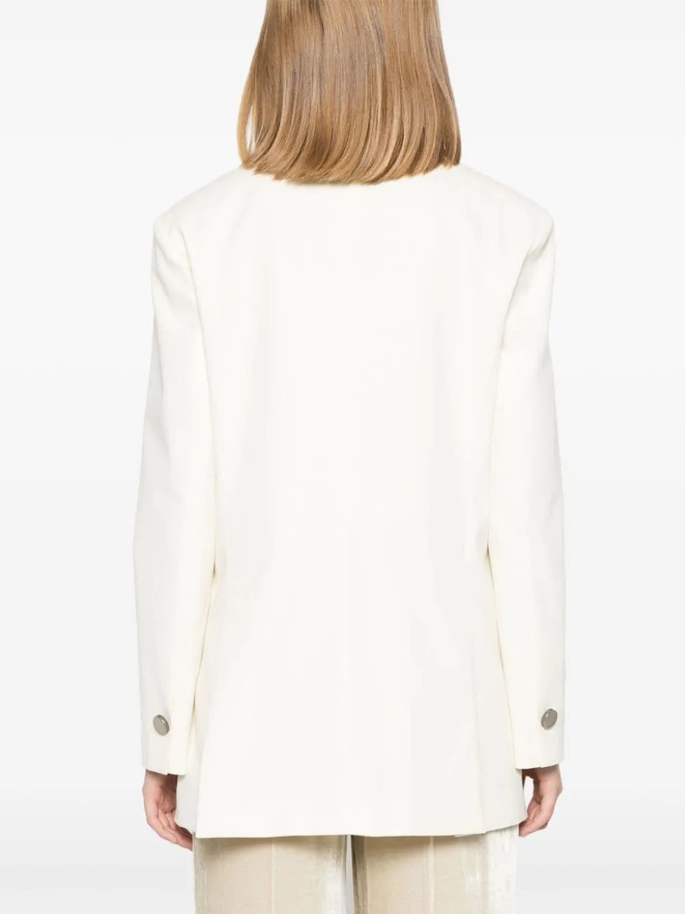 Vestes pour Femmes Parosh