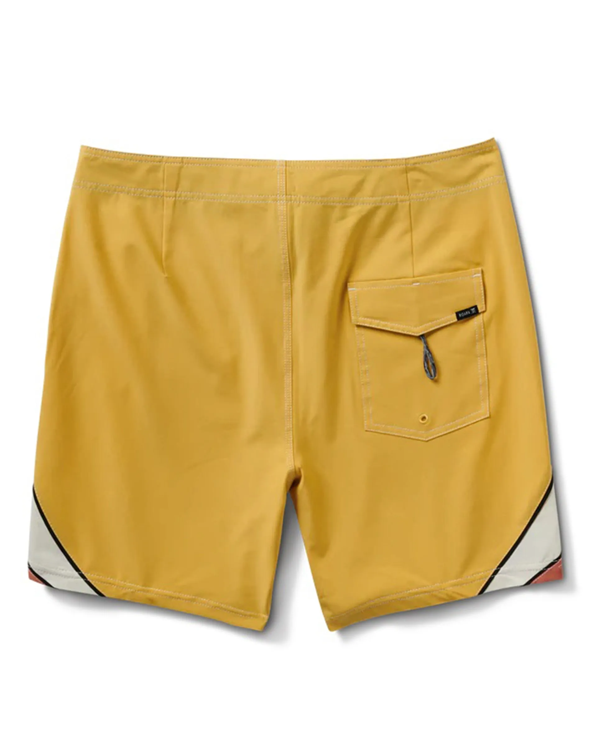 Passage Y2K Boardshorts 17