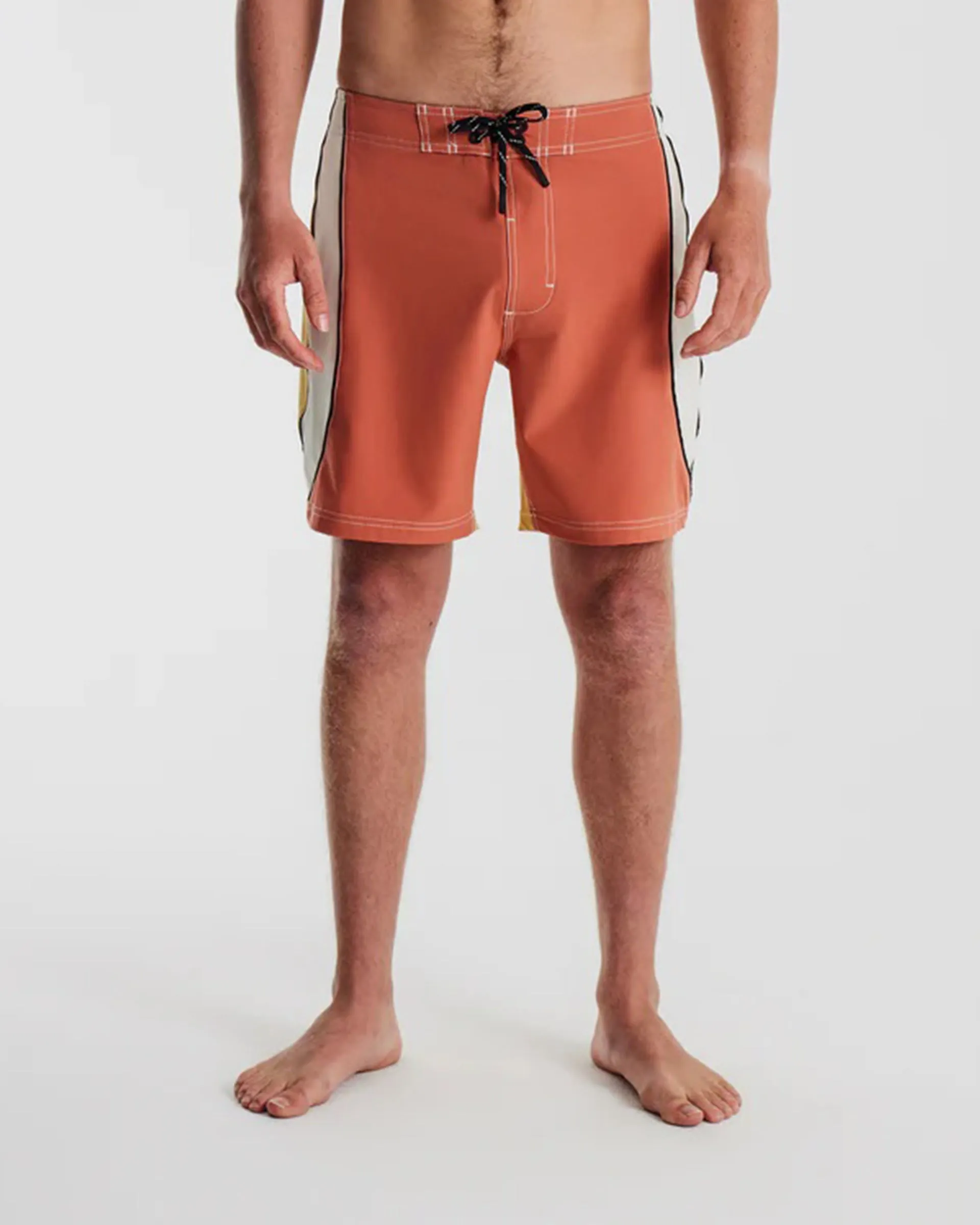 Passage Y2K Boardshorts 17