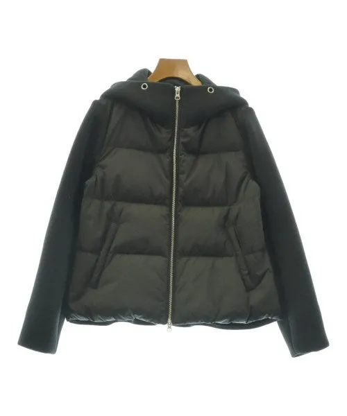 PASSIONE Vestes/Doudounes