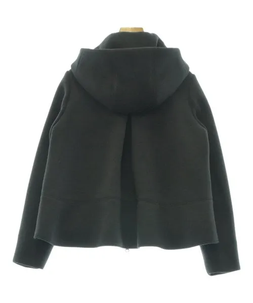 PASSIONE Vestes/Doudounes