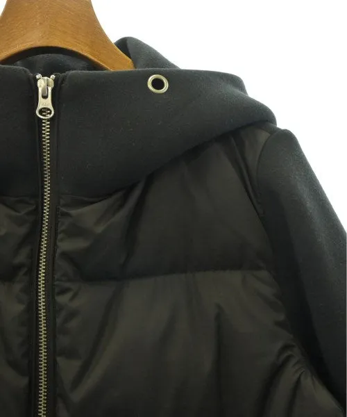 PASSIONE Vestes/Doudounes