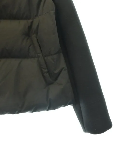 PASSIONE Vestes/Doudounes