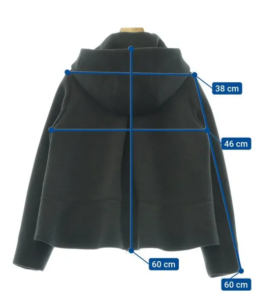 PASSIONE Vestes/Doudounes
