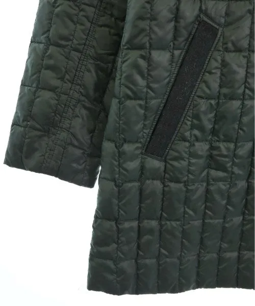 Vestes et gilets en duvet Patagonia