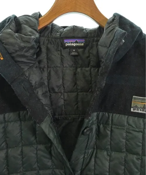 Vestes et gilets en duvet Patagonia